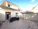 Vente Maison Nogent-sur-oise  4 pieces 77 m2