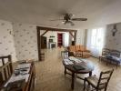 Vente Maison Nogent-le-rotrou  5 pieces 159 m2