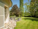Vente Maison Blois  6 pieces 206 m2