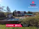 Vente Maison Besancon  8 pieces 149 m2