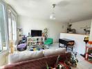 Vente Appartement Villeurbanne  2 pieces 41 m2