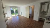 Vente Appartement Poitiers  2 pieces 39 m2