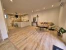 Location Appartement Frejus Rue Jean Jaur�s 2 pieces 65 m2