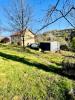Vente Maison Aubin  4 pieces 90 m2