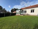 Vente Maison Coueron  5 pieces 105 m2