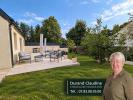 Vente Maison Savenay  5 pieces 100 m2
