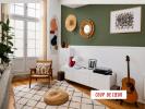 Vente Appartement Bayonne  3 pieces 90 m2