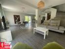 Vente Maison Ollioules 5 pieces 120 m2