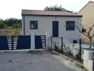 Vente Maison Chantemerle-les-grignan 4 pieces 83 m2