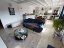Vente Maison Billy-montigny  4 pieces 87 m2