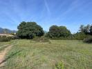 Vente Terrain Ghisonaccia  900 m2