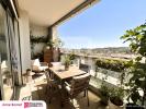 Vente Appartement Cannet  4 pieces 89 m2
