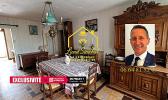 Vente Maison Souligne-sous-ballon  6 pieces 102 m2