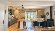 Vente Maison Pech-luna  11 pieces 330 m2