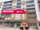 Vente Appartement Cagnes-sur-mer  29 m2