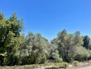 Vente Appartement Toulon  4 pieces 82 m2