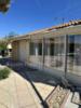 Vente Maison Saint-vincent-de-paul  5 pieces 81 m2