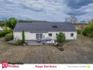 Vente Maison Vignoux-sur-barangeon  6 pieces 140 m2