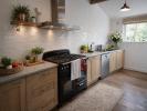 Vente Maison Houdan  8 pieces 210 m2