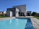 Vente Maison Angerville  5 pieces 137 m2