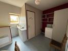 Location Appartement Brecey  16 m2