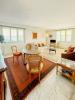 Vente Appartement Saint-maur-des-fosses  4 pieces 80 m2