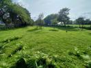 Vente Terrain Loyat 1100 m2