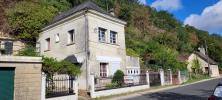 Vente Maison Montoire-sur-le-loir  5 pieces 109 m2