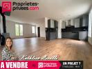 Vente Maison Saint-nazaire  5 pieces 99 m2