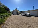 Vente Maison Noeux-les-mines 5 pieces 99 m2