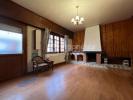 Vente Maison Bruay-la-buissiere  5 pieces 90 m2
