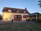 Vente Maison Verneuil-sur-avre  8 pieces 133 m2