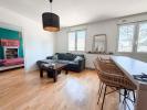 Location Appartement Nantes  2 pieces 38 m2
