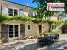 Vente Maison Montelimar  13 pieces 340 m2