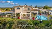 Vente Maison Narbonne  8 pieces 251 m2