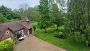 Vente Prestige Noyon  7 pieces 191 m2