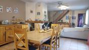 Vente Maison Noyon  6 pieces 140 m2