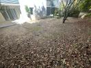 Vente Appartement Montpellier  3 pieces 69 m2