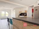Vente Maison Ville-sur-arce  6 pieces 128 m2