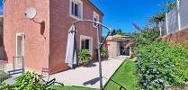 Vente Maison Villeneuve-les-beziers  4 pieces 90 m2
