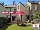 Vente Maison Chateauneuf-sur-loire  5 pieces 97 m2