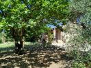 Vente Maison Tavernes  5 pieces 92 m2