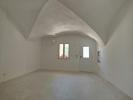 Vente Maison Pourrieres  5 pieces 92 m2
