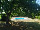 Vente Maison Regusse  5 pieces 100 m2