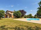 Vente Maison Mouzieys-teulet  8 pieces 161 m2