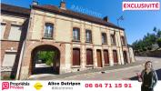 Vente Maison Sezanne  7 pieces 155 m2
