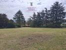 Vente Terrain Marcy-l'etoile  802 m2