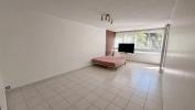Vente Appartement Vitrolles  4 pieces 80 m2