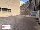 Vente Immeuble Agde  7 pieces 234 m2