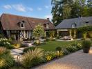 Vente Maison Trouville-sur-mer  8 pieces 200 m2